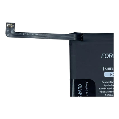 Batería Forward compatible con Samsung Galaxy A02s (A025)