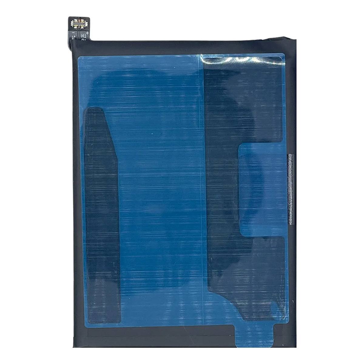 Batería Forward compatible con Samsung Galaxy A02s (A025)