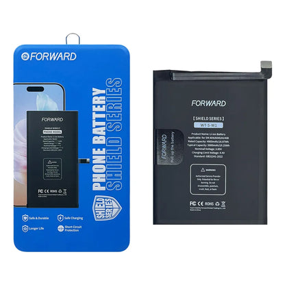 Batería Forward compatible con Samsung Galaxy A04/A045/A146B