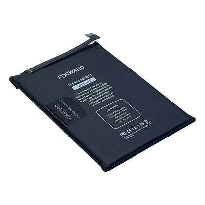 Batería Forward compatible con Samsung Galaxy A04/A045/A146B