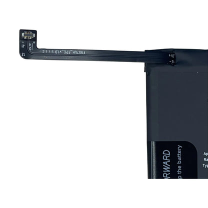 Batería Forward compatible con Samsung Galaxy A04/A045/A146B