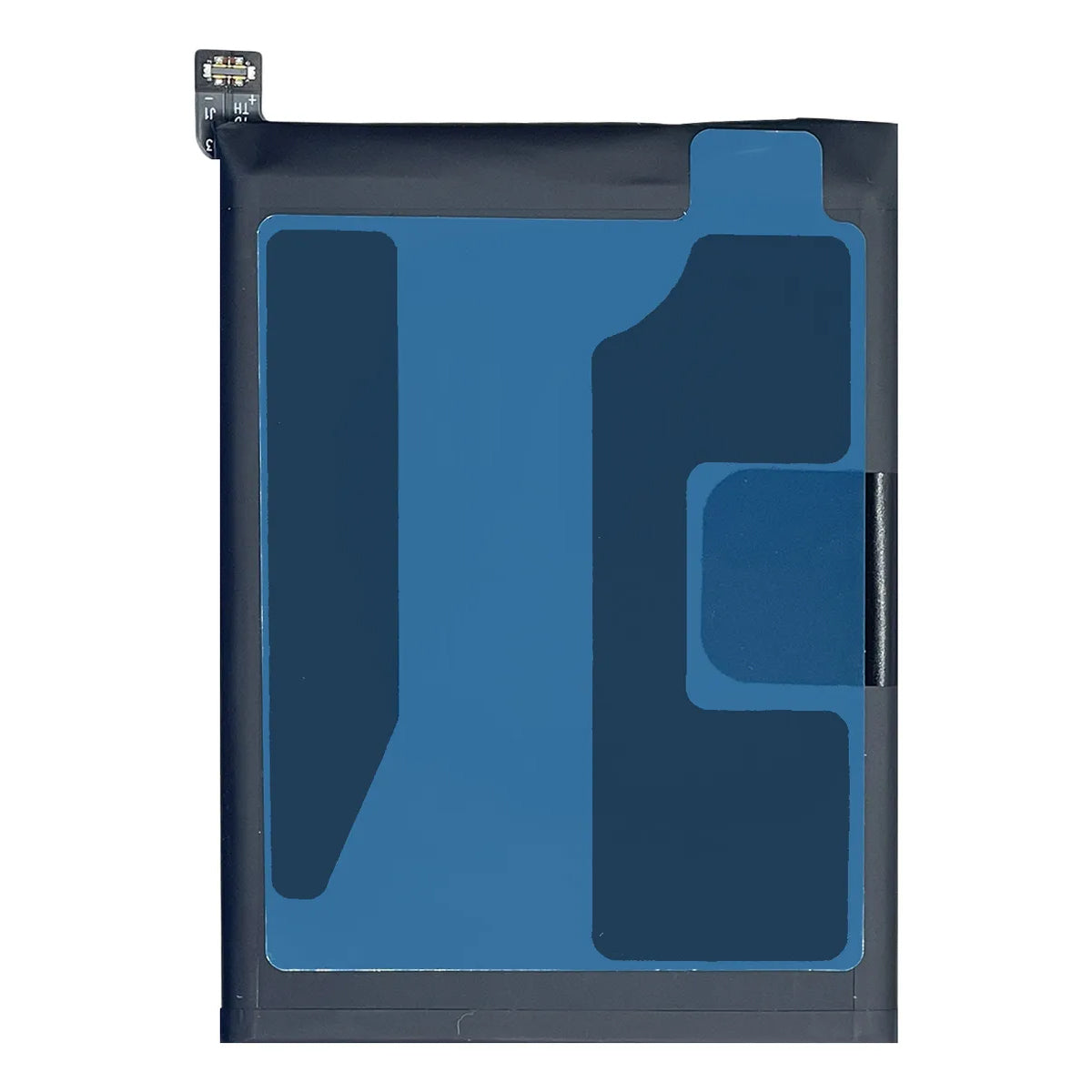Batería Forward compatible con Samsung Galaxy A04/A045/A146B