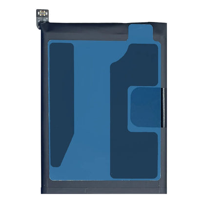 Batería Forward compatible con Samsung Galaxy A04/A045/A146B