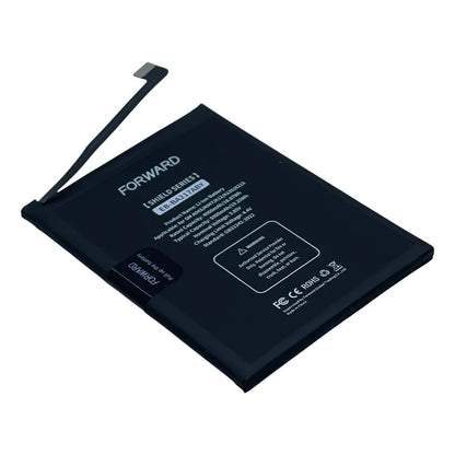 Batería Forward compatible con Samsung A04s (A047) / A12 / A13 / A21s