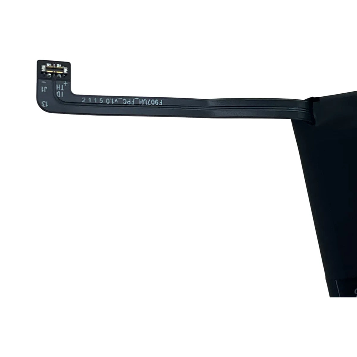 Batería Forward compatible con Samsung A04s (A047) / A12 / A13 / A21s