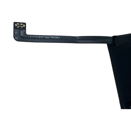 Batería Forward compatible con Samsung A04s (A047) / A12 / A13 / A21s