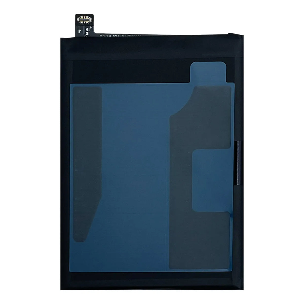 Batería Forward compatible con Samsung A04s (A047) / A12 / A13 / A21s