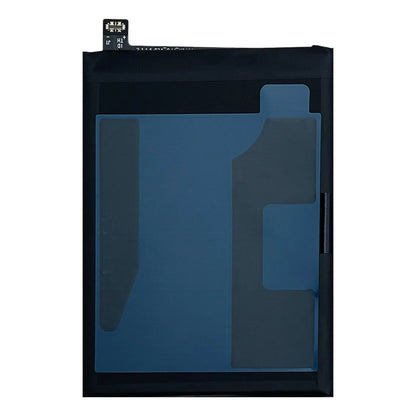 Batería Forward compatible con Samsung A04s (A047) / A12 / A13 / A21s