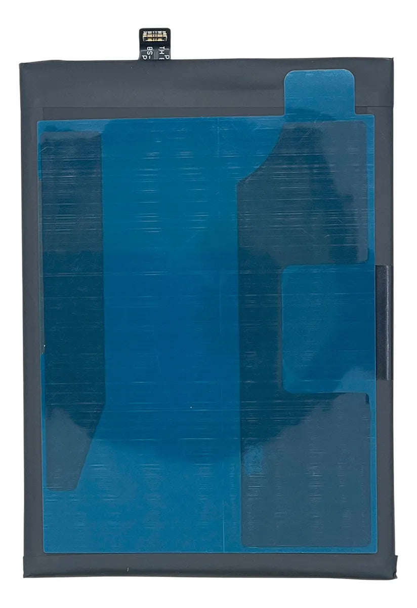 Batería compatible con Samsung A06 HQ-7160SS - Forward