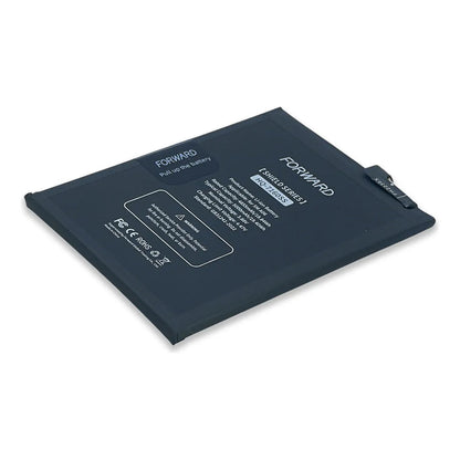 Batería Forward Premium compatible con Samsung Galaxy A06