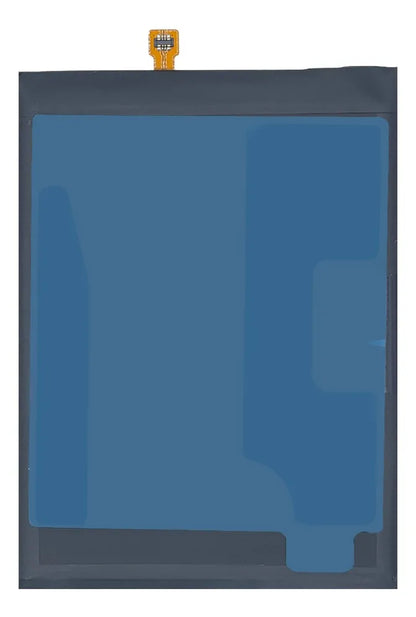 Batería compatible con Samsung A16 EB-BA166ABY - Forward