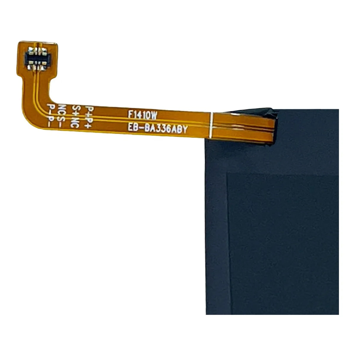 Batería Forward Premium para Samsung Galaxy A16