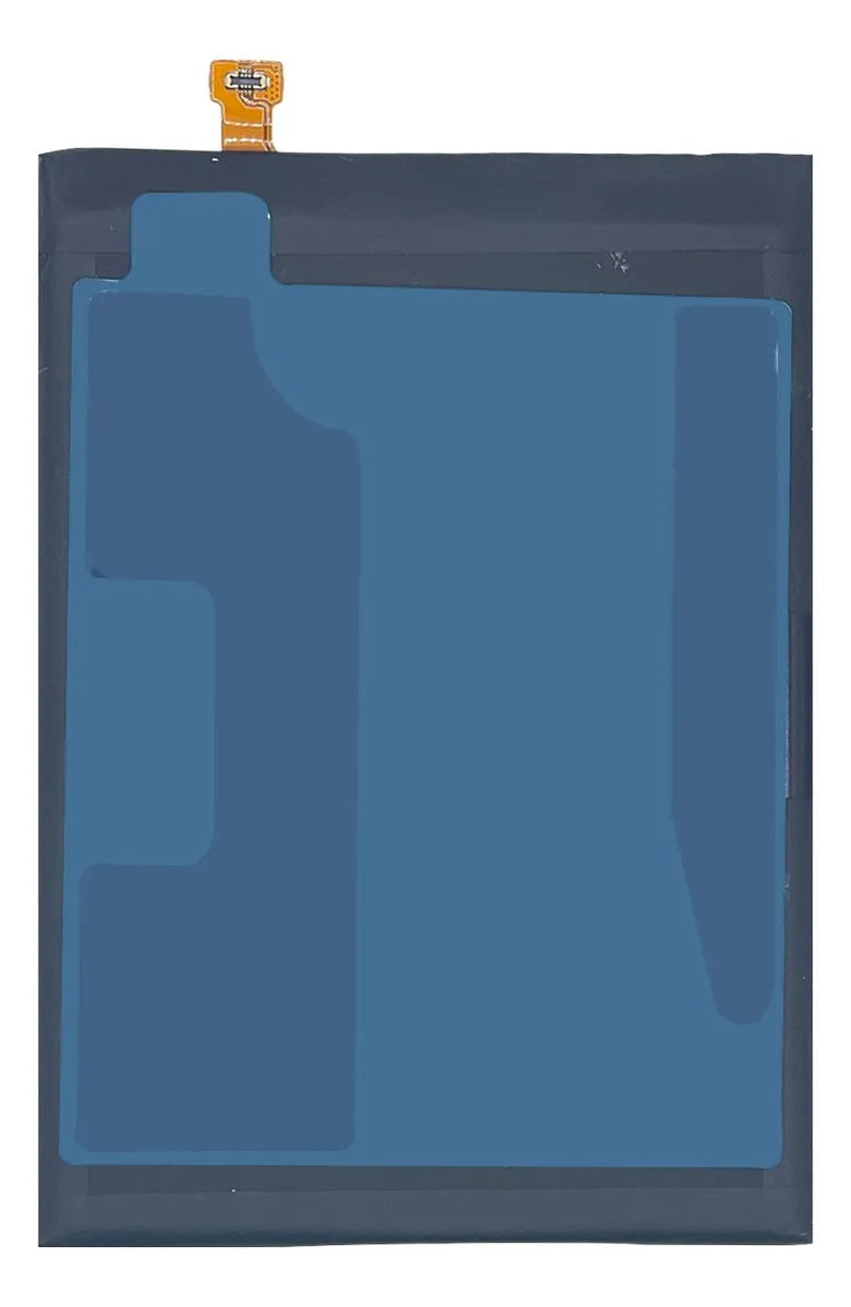 Batería para Samsung A36/56 SM-A366B EB-BA566ASY - Forward