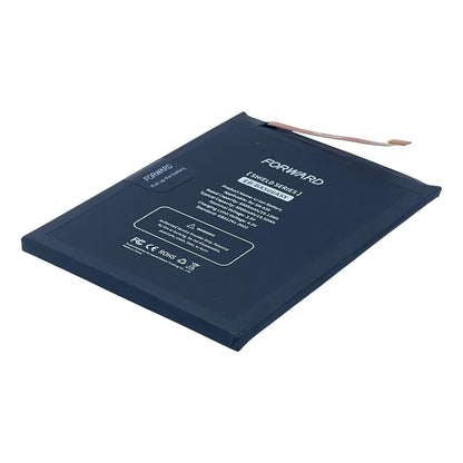 Batería Forward Premium compatible con Samsung Galaxy A36 / A56