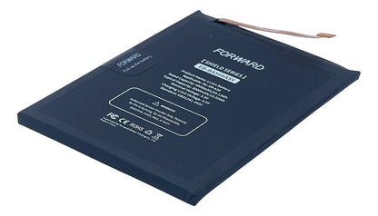 Batería para Samsung A36/56 SM-A366B EB-BA566ASY - Forward