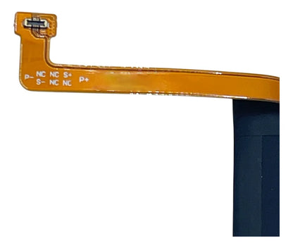 Batería para Samsung A36/56 SM-A366B EB-BA566ASY - Forward