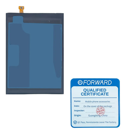 Batería para Samsung A36/56 SM-A366B EB-BA566ASY - Forward