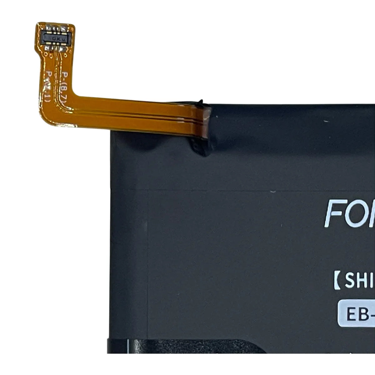 Batería Forward Premium compatible con Samsung Galaxy A20 / S20 FE