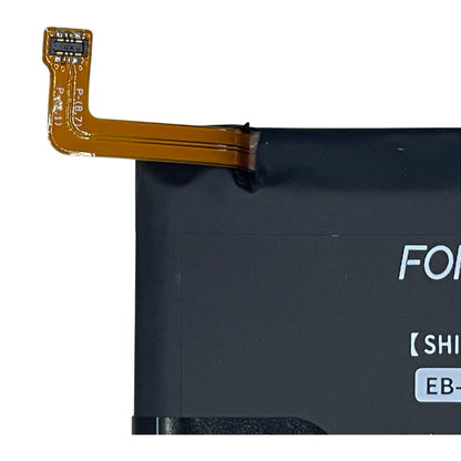 Batería Forward Premium compatible con Samsung Galaxy A20 / S20 FE