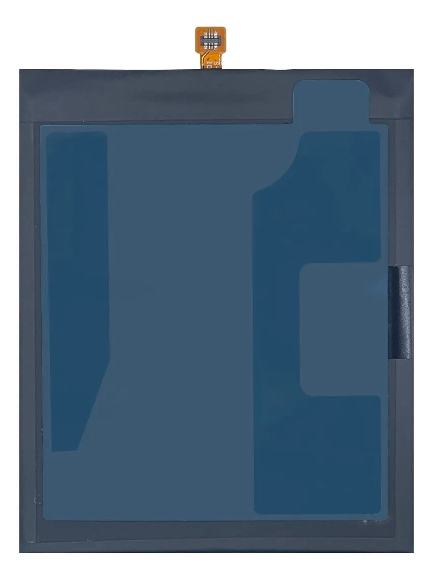 Batería compatible con Samsung A55 EB-BA256ABS - Forward