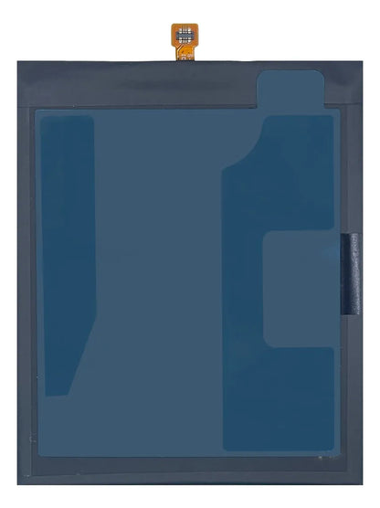 Batería compatible con Samsung A55 EB-BA256ABS - Forward