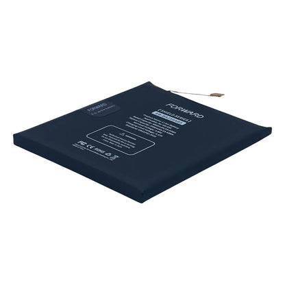 Batería Forward Premium compatible con Samsung Galaxy A55