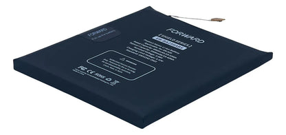 Batería compatible con Samsung A55 EB-BA256ABS - Forward