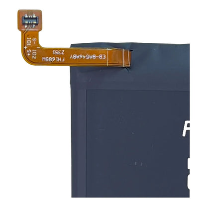 Batería Forward Premium compatible con Samsung Galaxy A55