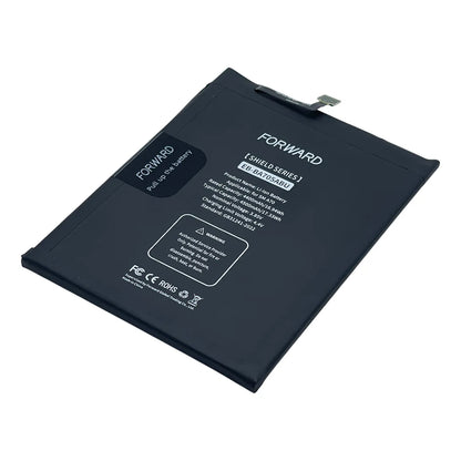 Batería Forward compatible con Samsung Galaxy A70 (A705)