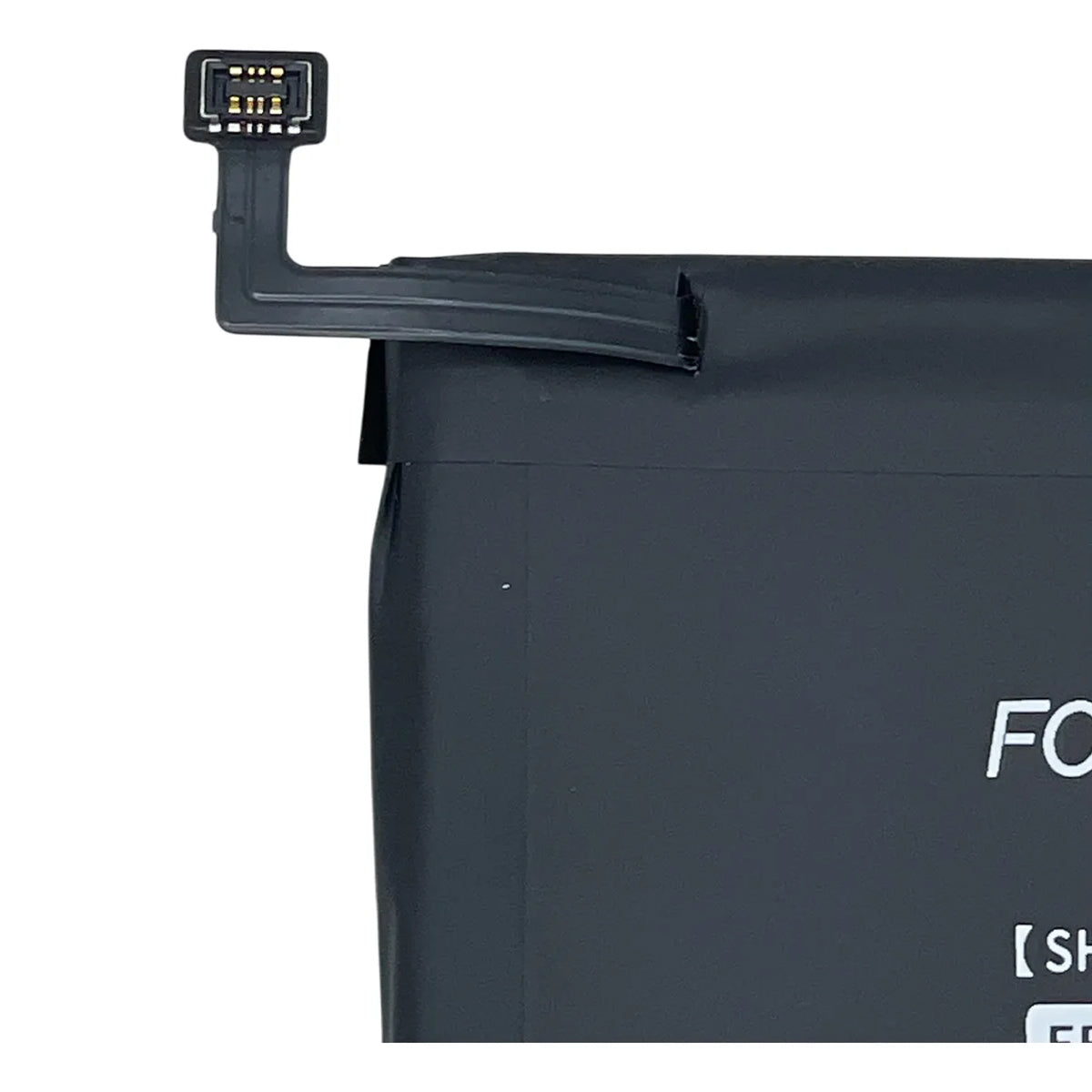 Batería Forward compatible con Samsung Galaxy A70 (A705)