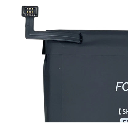 Batería Forward compatible con Samsung Galaxy A70 (A705)