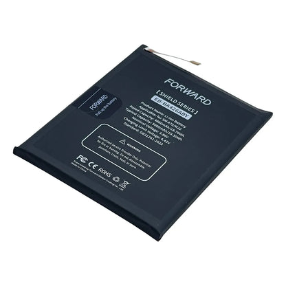 Batería Forward compatible con Samsung Galaxy A72/M22