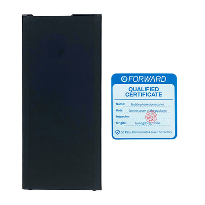 Batería Forward compatible con Samsung J7 Prime / A7 2016