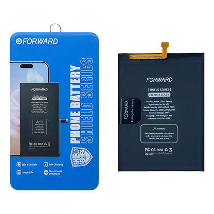 Batería Forward Premium compatible con Samsung Galaxy M51