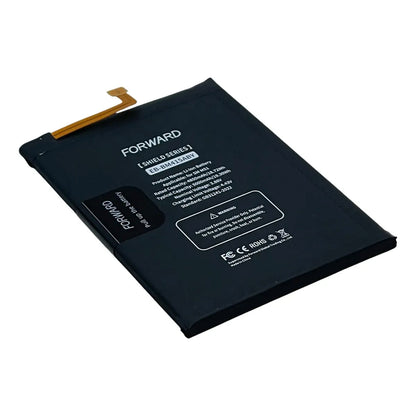 Batería Forward Premium compatible con Samsung Galaxy M51