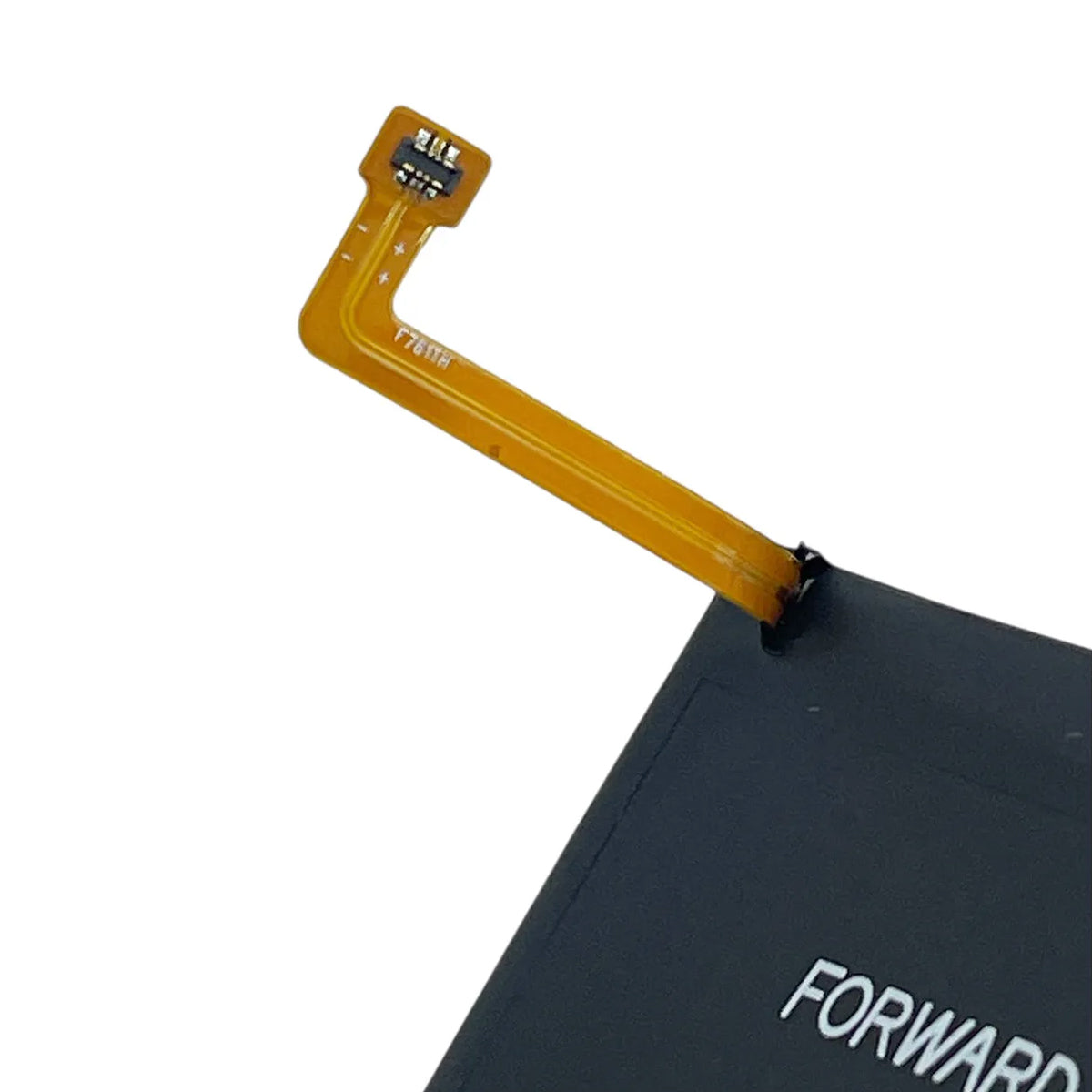 Batería Forward Premium compatible con Samsung Galaxy M51