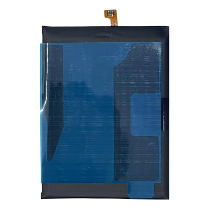 Batería Forward compatible con Samsung Note 10 Lite