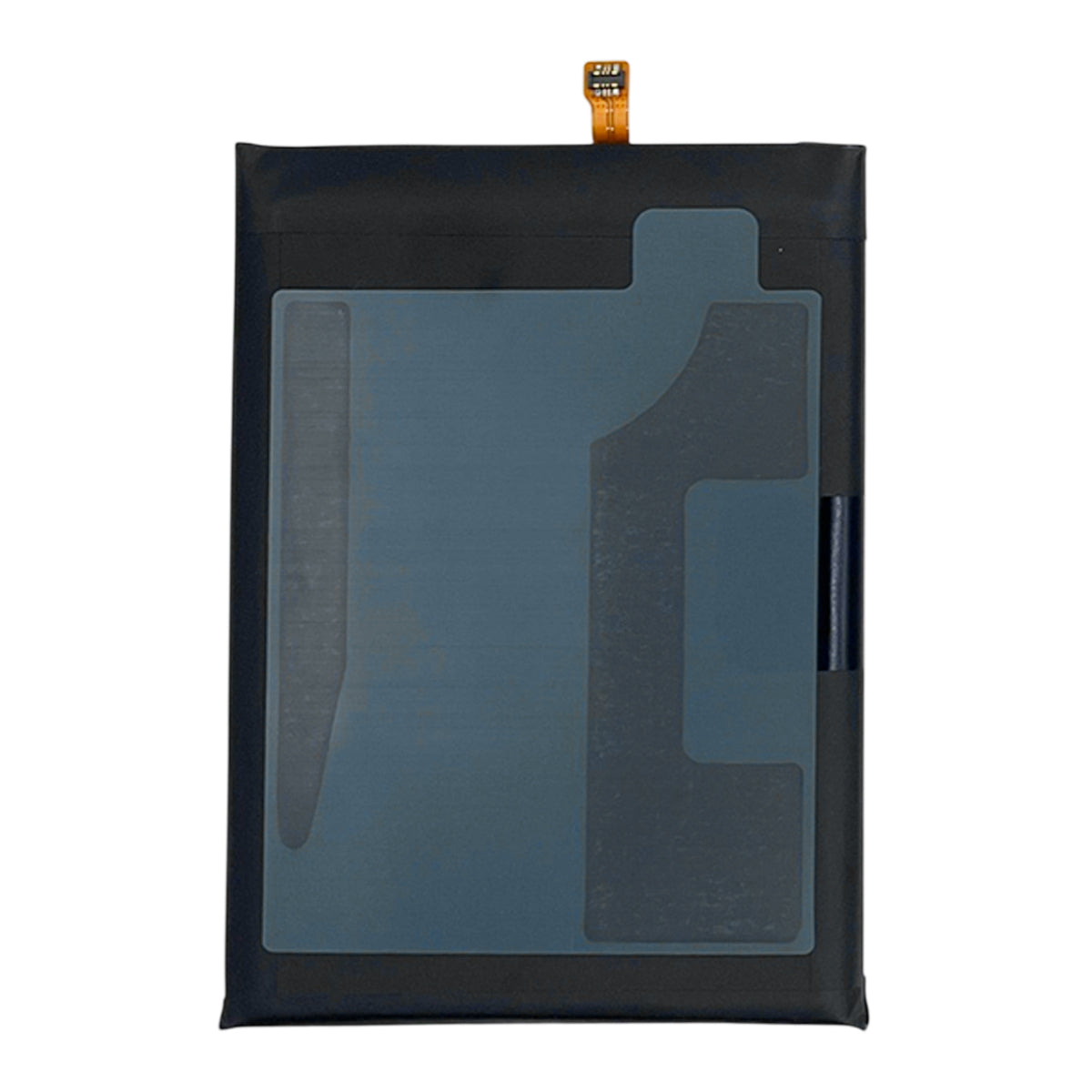 Batería Forward Premium compatible con Samsung Galaxy Note 20
