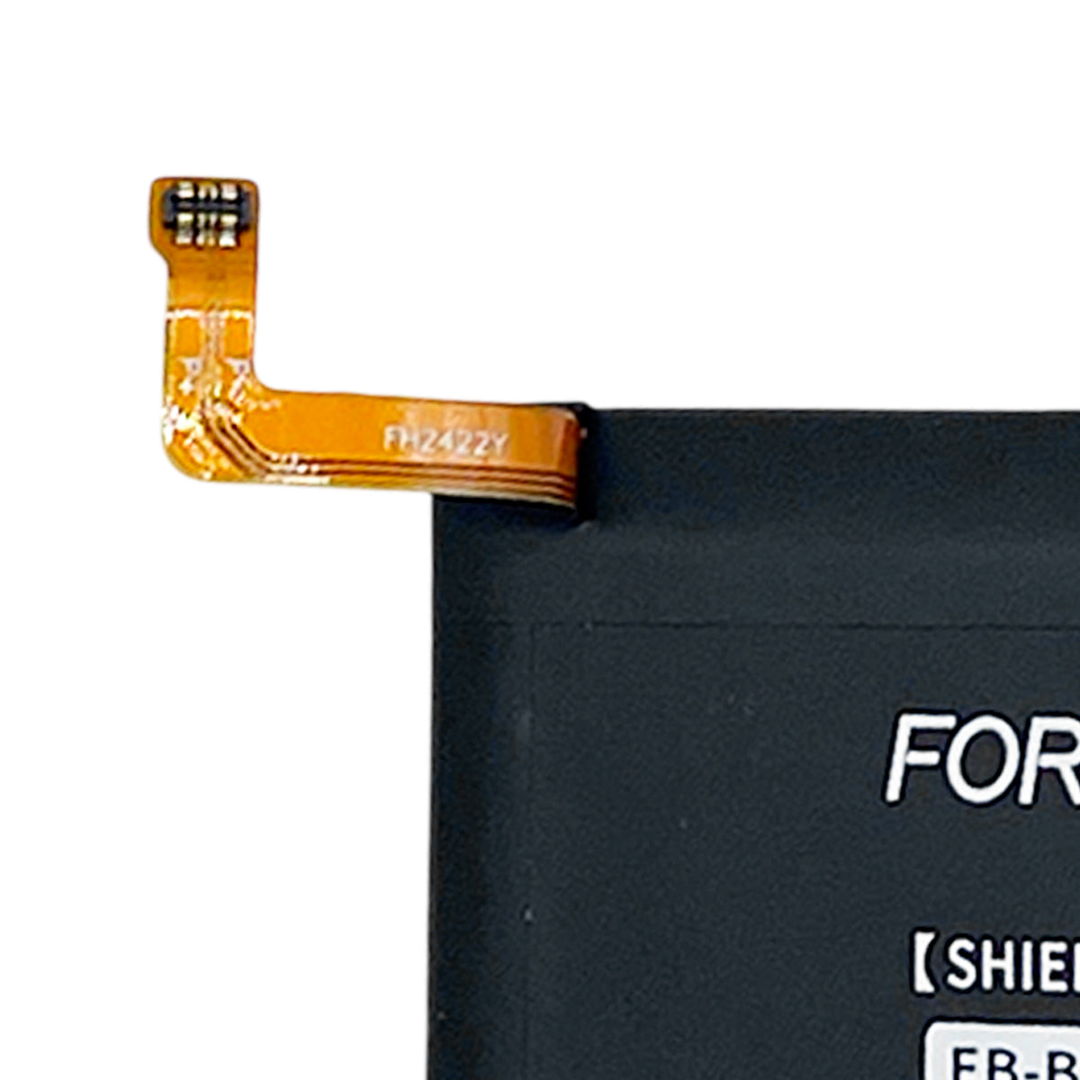 Batería Forward Premium compatible con Samsung Galaxy Note 20