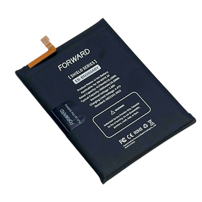 Batería Forward Premium compatible con Samsung Galaxy Note 20