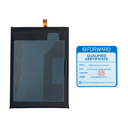 Batería Forward Premium compatible con Samsung Galaxy Note 20