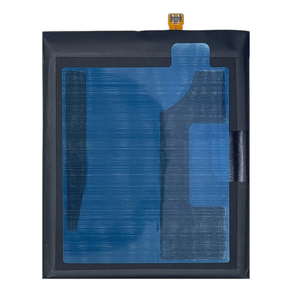 Batería Forward Premium compatible con Samsung Galaxy Note 20 Ultra