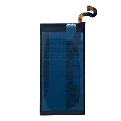Batería Forward Premium compatible con Samsung Galaxy S8 (SM-G950F)