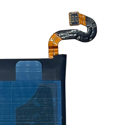 Batería Forward Premium compatible con Samsung Galaxy S8 (SM-G950F)