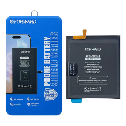 Batería Forward Premium compatible con Samsung Galaxy S20