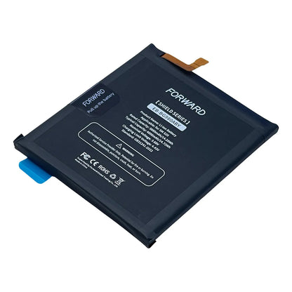 Batería Forward Premium compatible con Samsung Galaxy S20