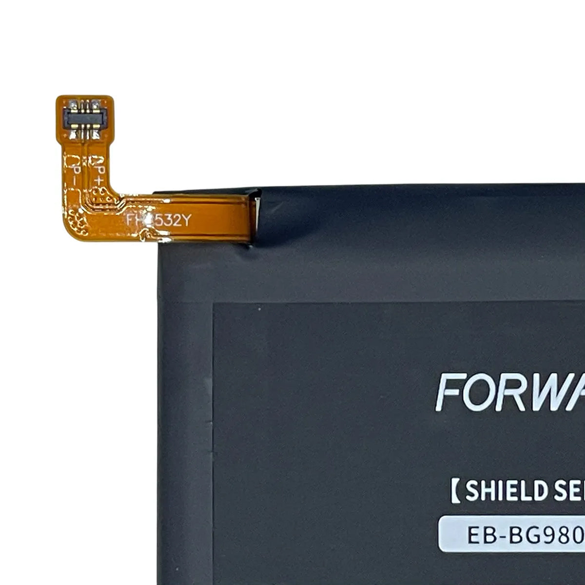 Batería Forward Premium compatible con Samsung Galaxy S20