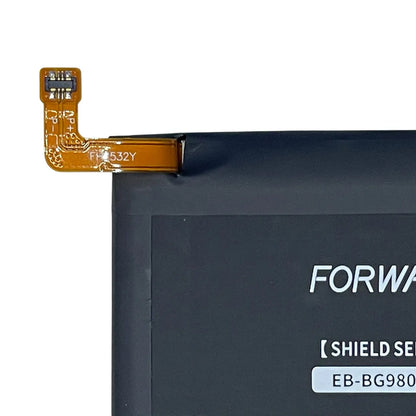 Batería Forward Premium compatible con Samsung Galaxy S20