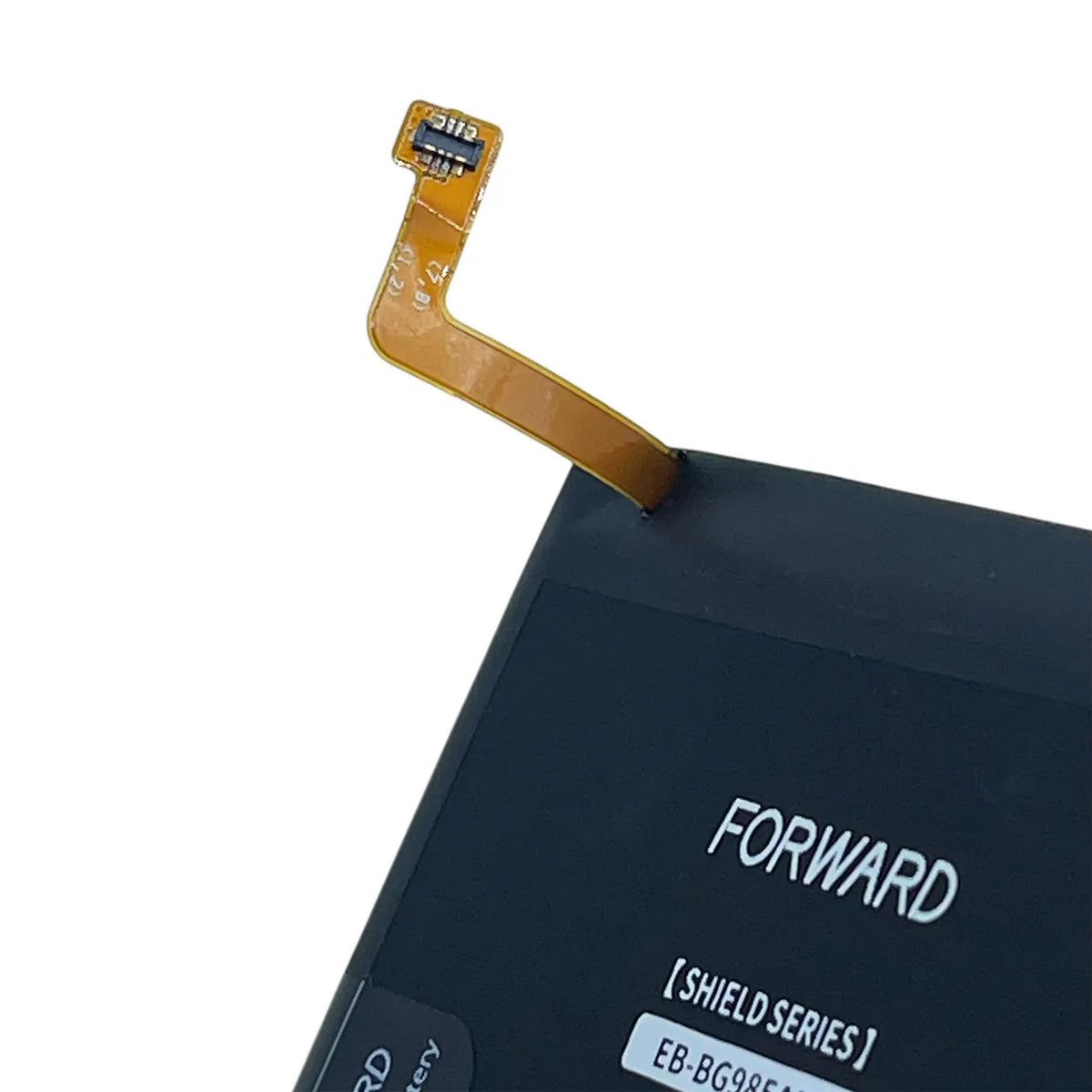 Batería Forward Premium compatible con Samsung Galaxy S20 Plus