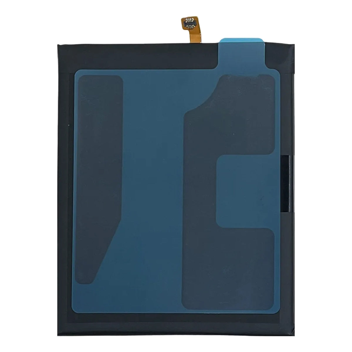 Batería Forward Premium compatible con Samsung Galaxy S20 Plus